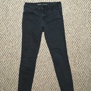 Old Navy Rockstar Pants